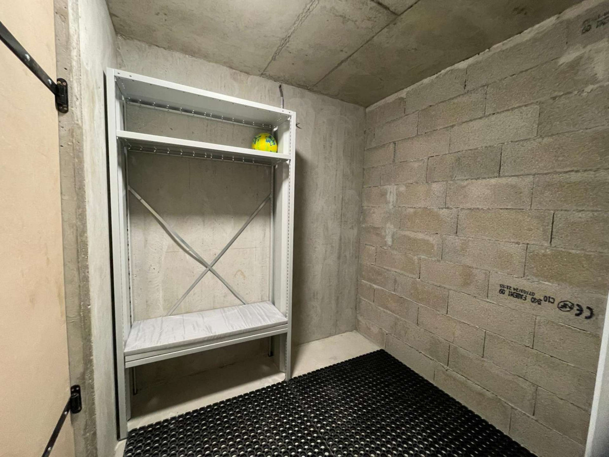 _clients_227411002_photos_384p_6910015 _clients_227411002_photos_384p_6910015