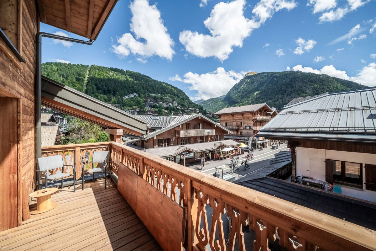 _clients_227411002_photos_384q_7263271