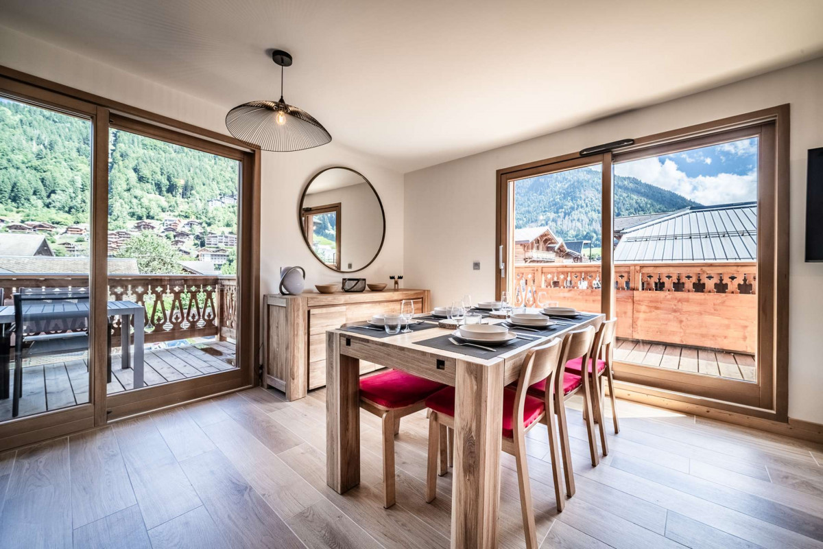 _clients_227411002_photos_384r_7079828