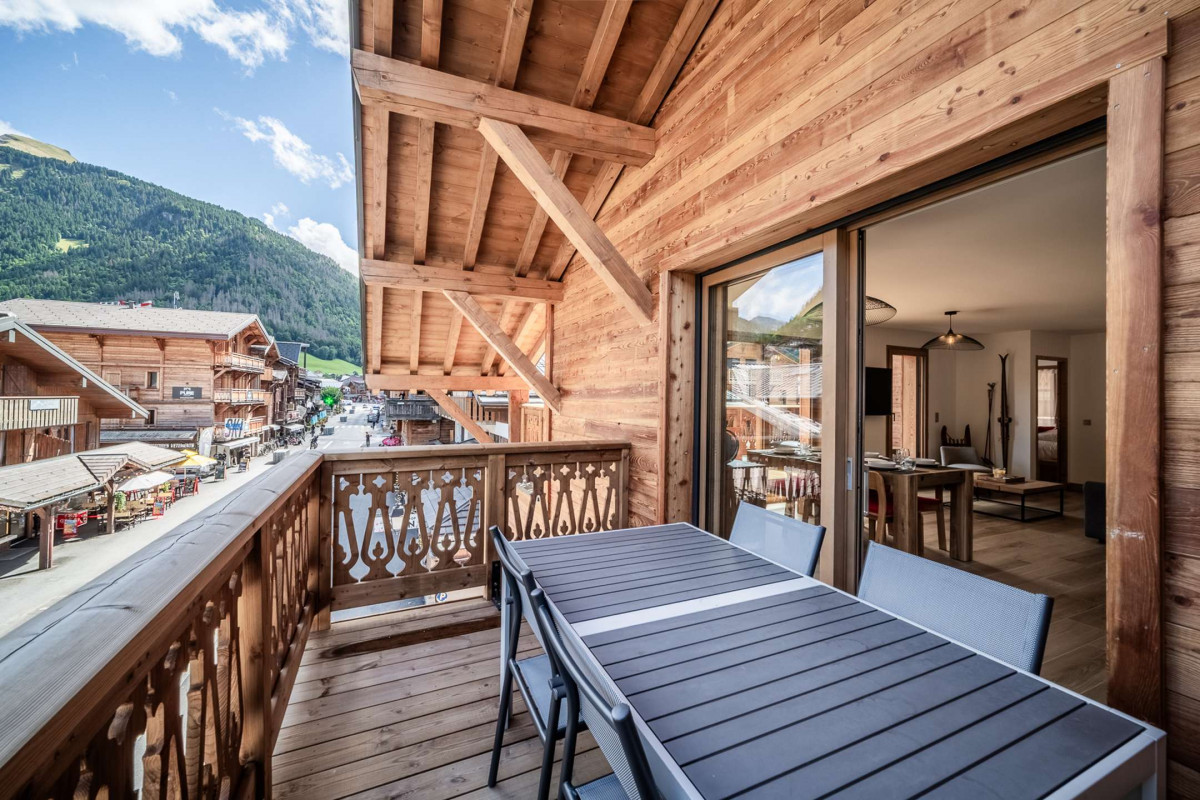 _clients_227411002_photos_384t_6735565 _clients_227411002_photos_384t_6735565