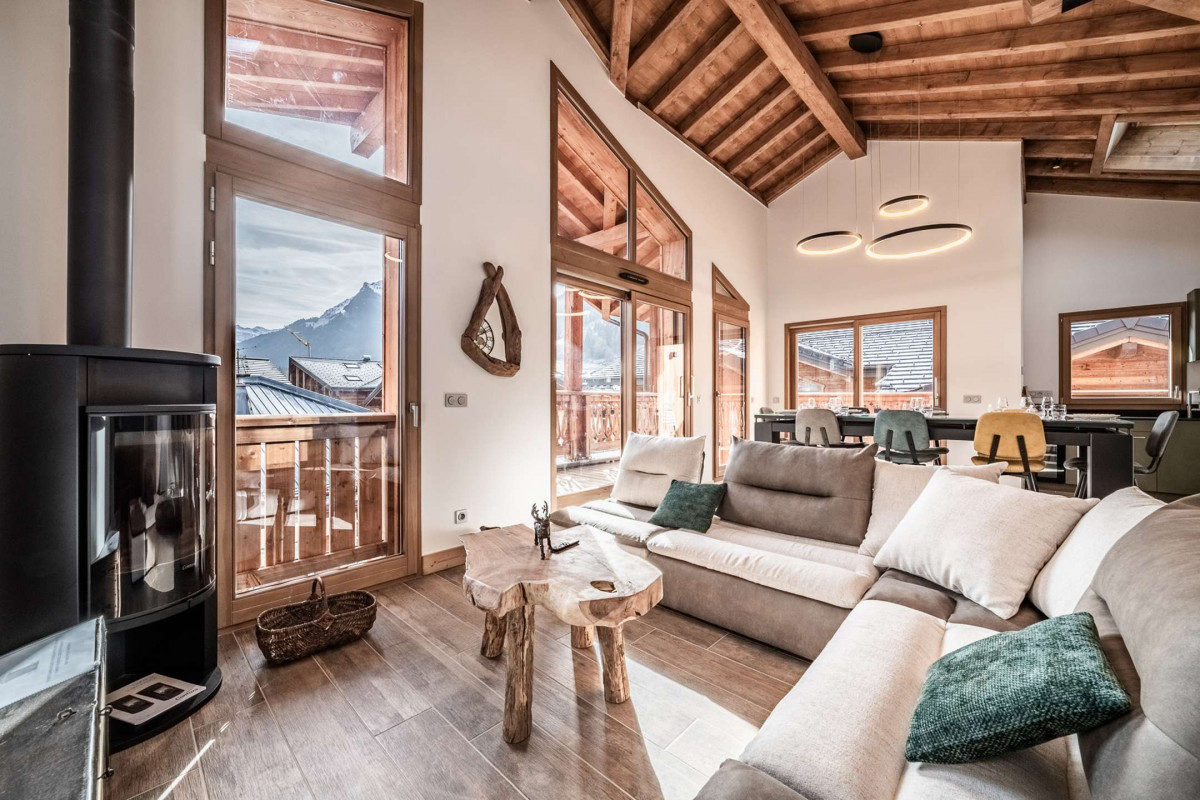 _clients_227411002_photos_385b_7153898