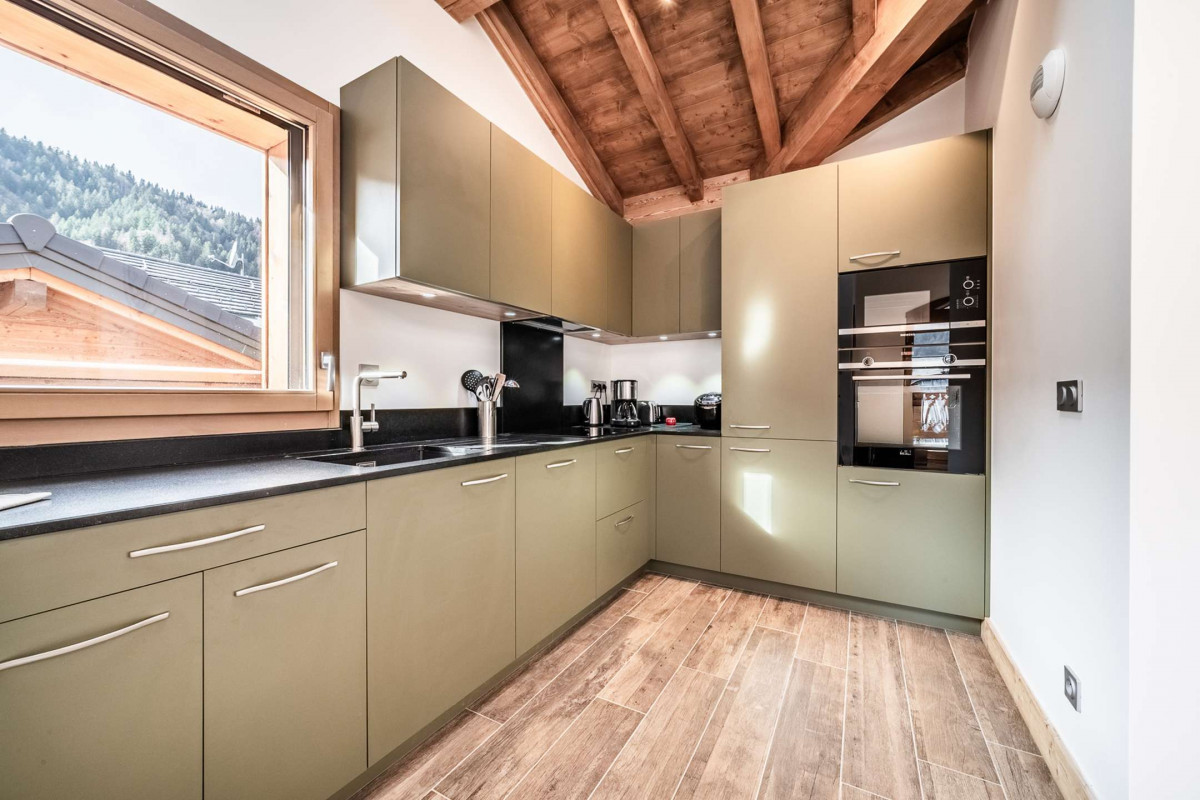 _clients_227411002_photos_385c_7153899