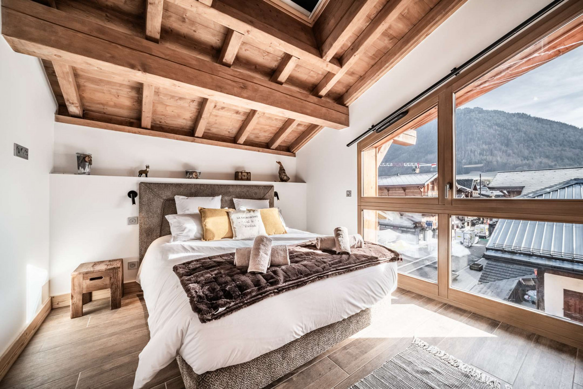 _clients_227411002_photos_385d_7153900