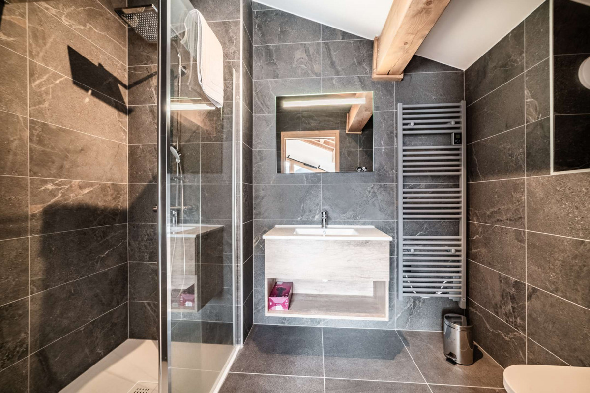 _clients_227411002_photos_385e_6974992