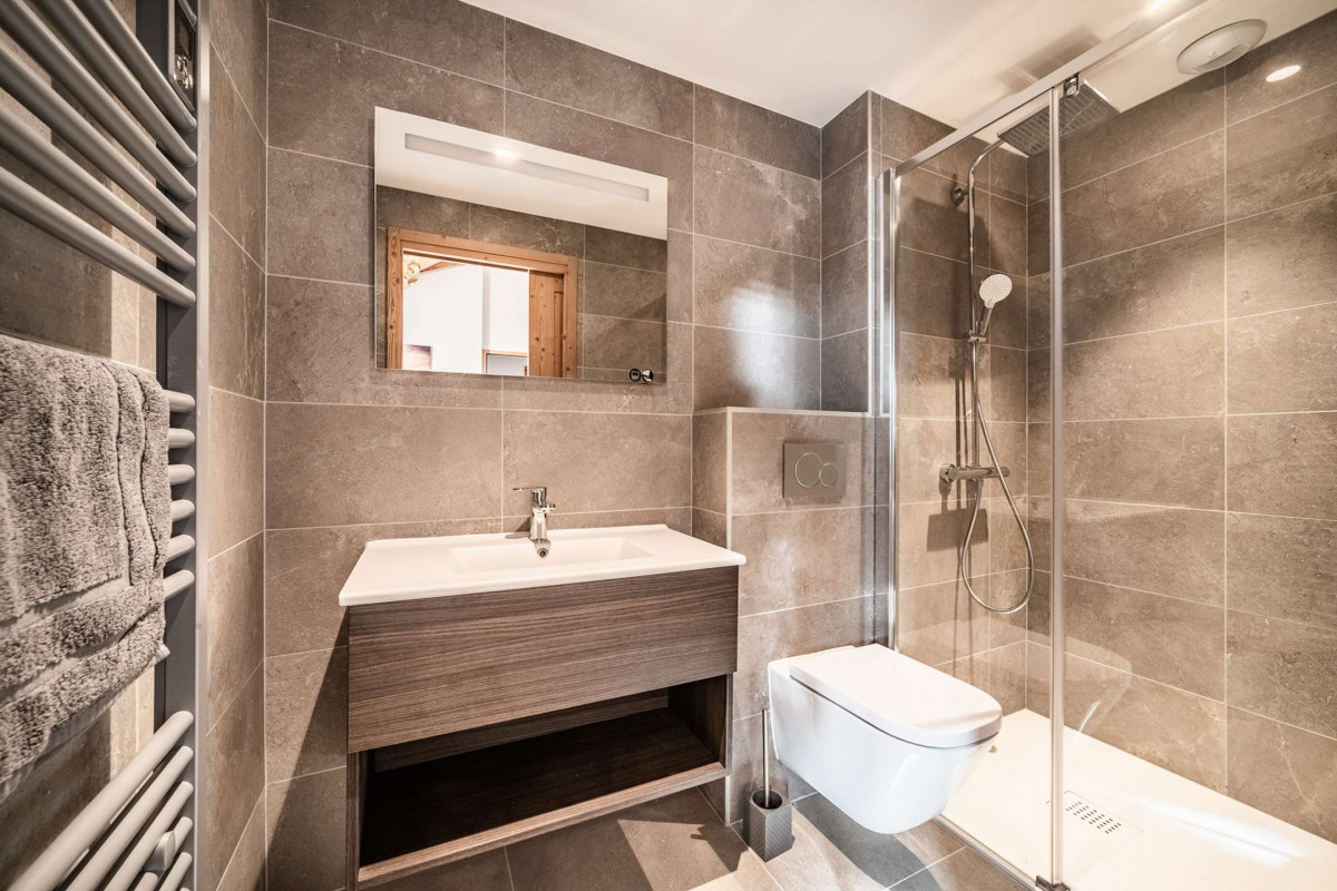 _clients_227411002_photos_385g_7153903