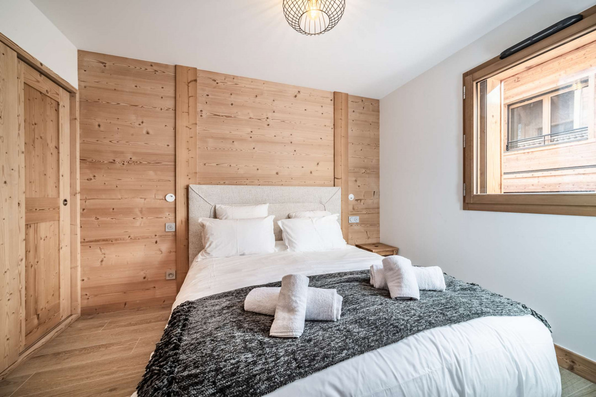 _clients_227411002_photos_385h_7153904