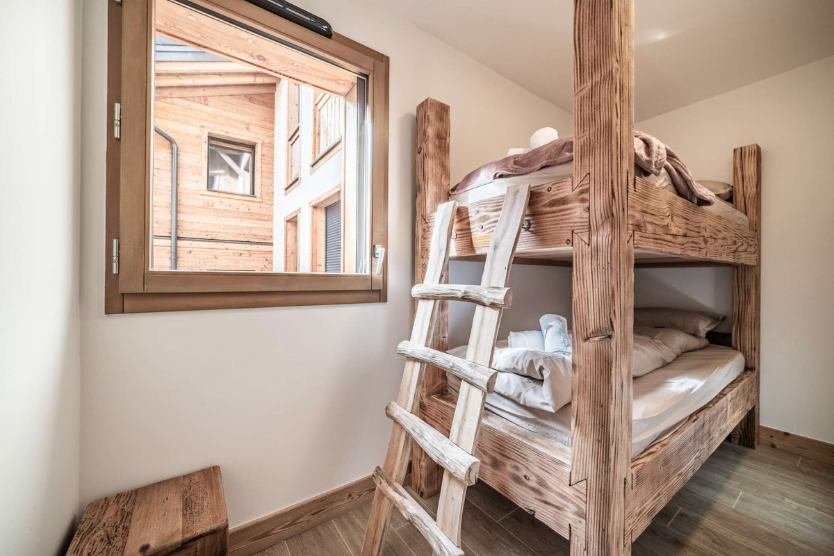 _clients_227411002_photos_385i_6974996