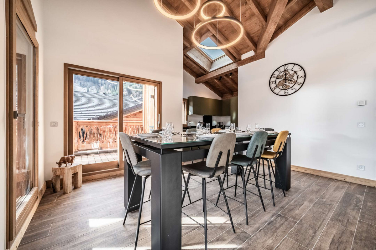 _clients_227411002_photos_385l_6974999