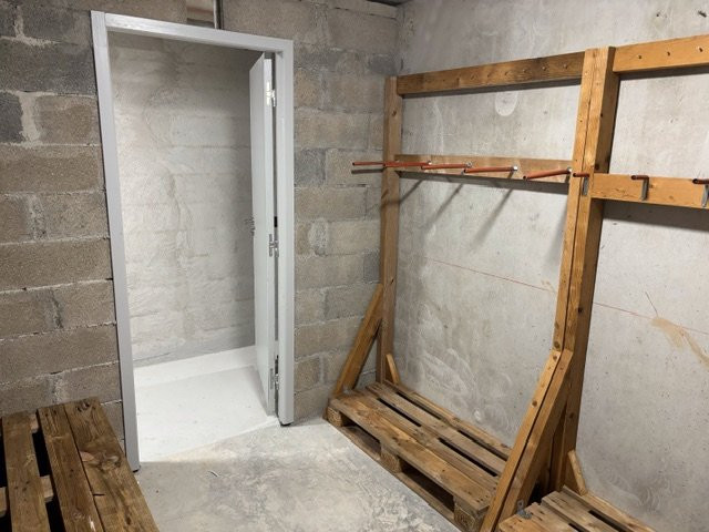 _clients_227411002_photos_385o_6975002