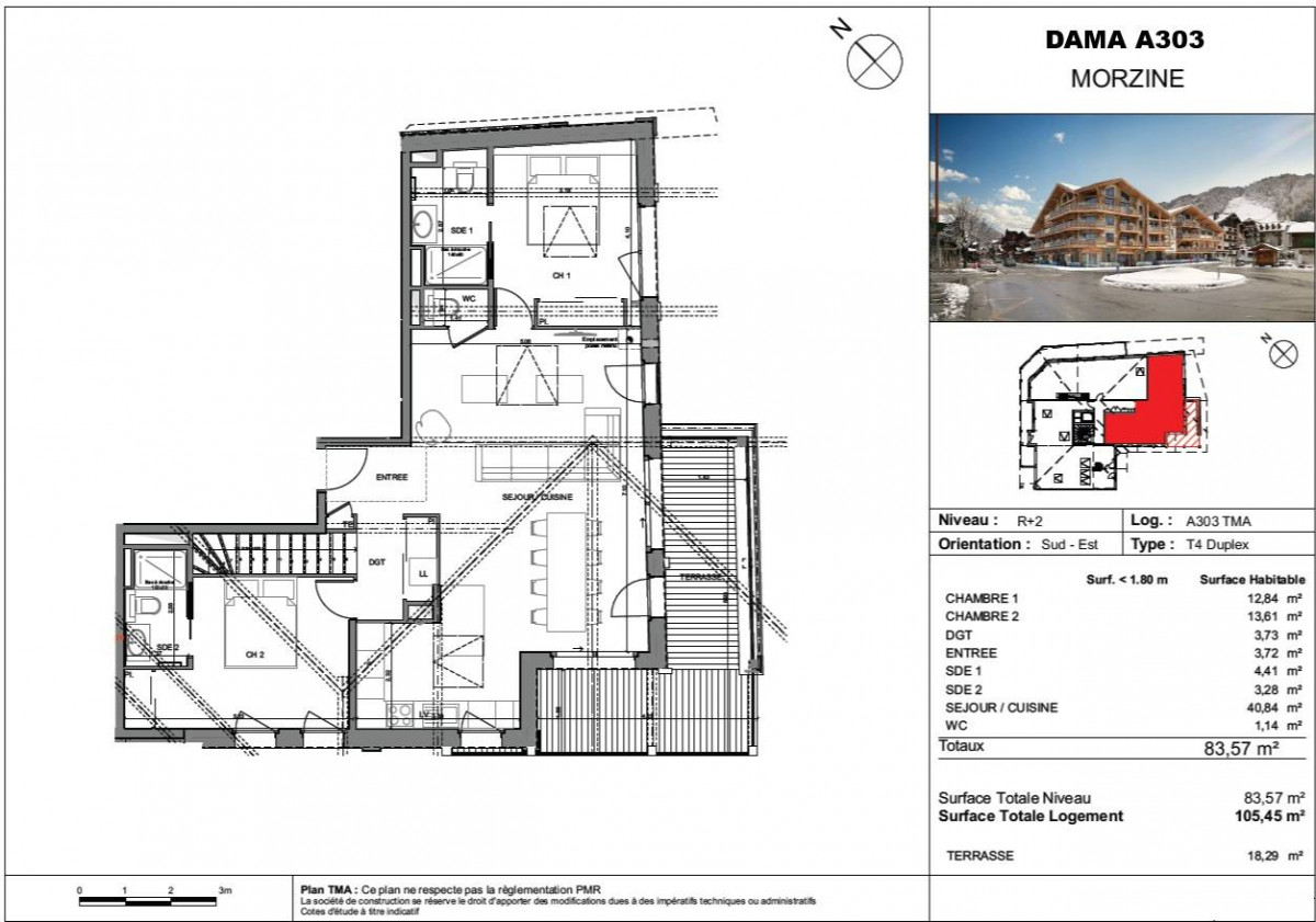 _clients_227411002_photos_385p_7153912