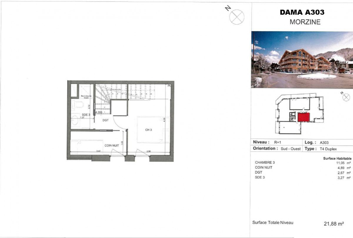 _clients_227411002_photos_385q_7153913