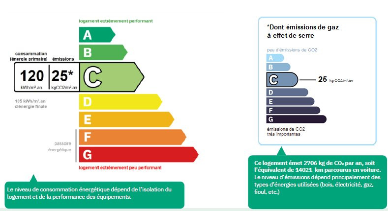 _clients_227411002_photos_385r_6975005