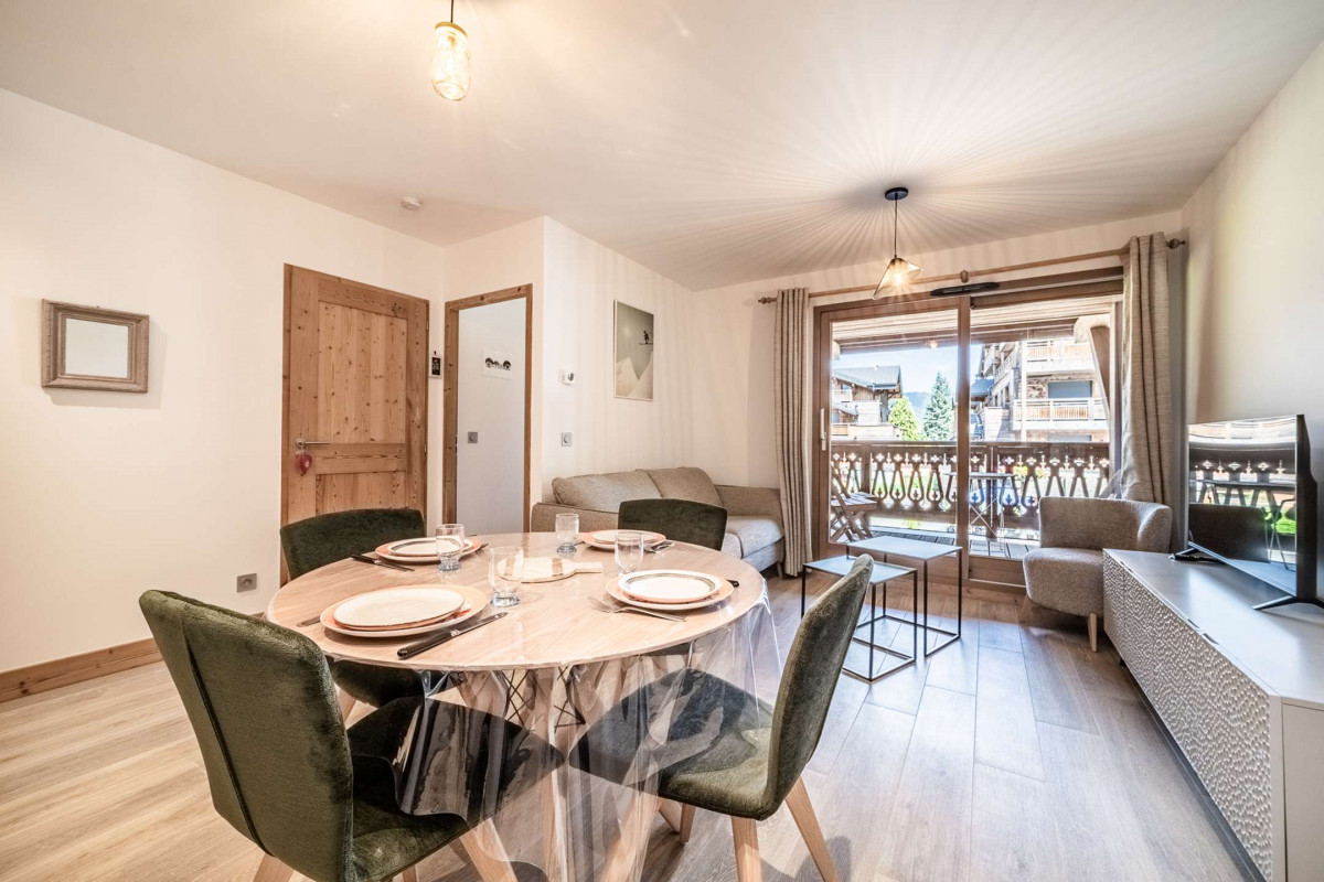 _clients_227411002_photos_386a_6772396 _clients_227411002_photos_386a_6772396