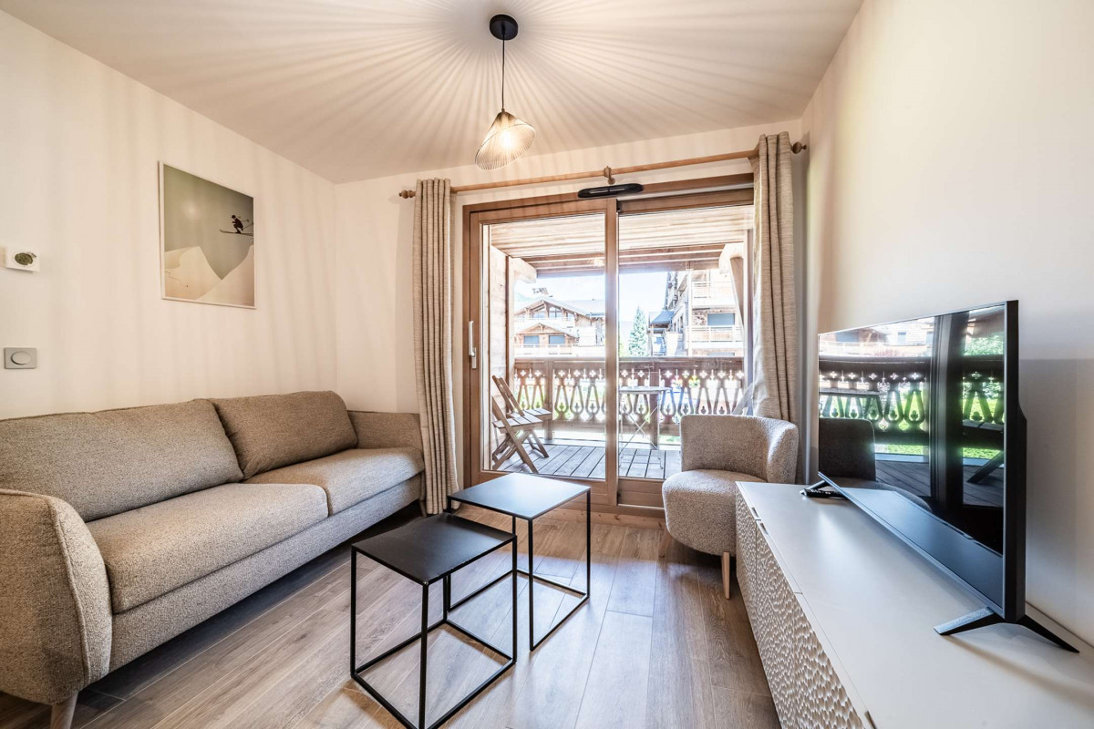 _clients_227411002_photos_386b_6948159 _clients_227411002_photos_386b_6948159