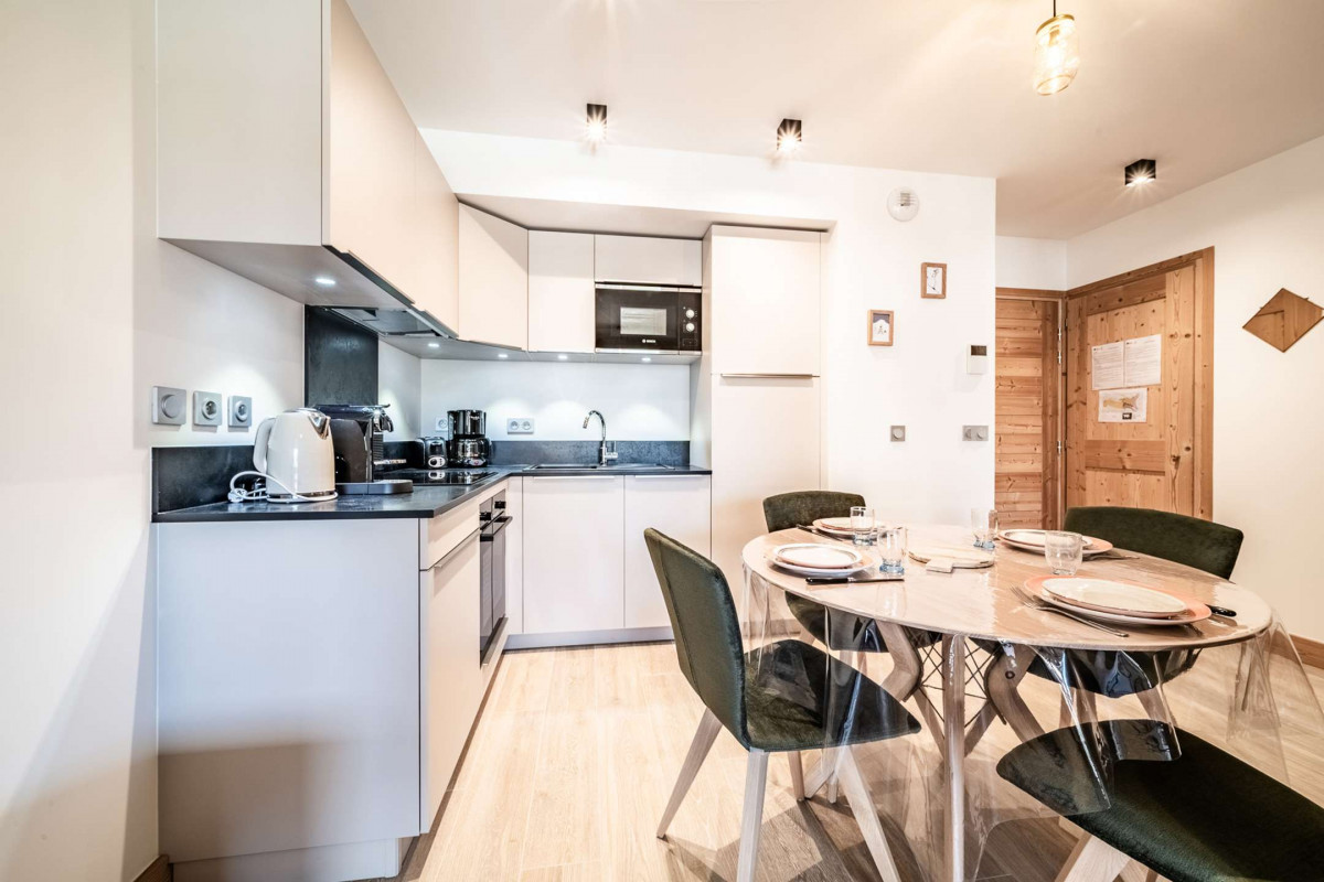 _clients_227411002_photos_386c_6772398 _clients_227411002_photos_386c_6772398