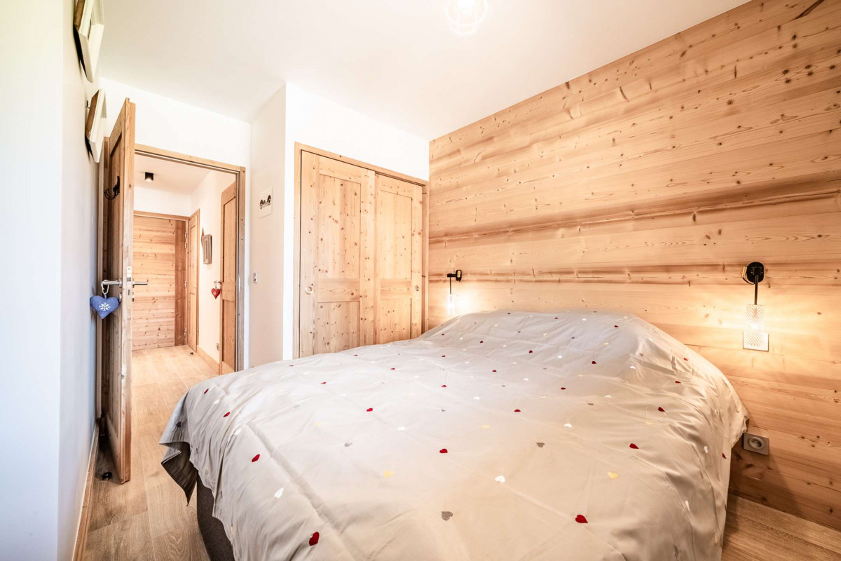 _clients_227411002_photos_386d_6872094