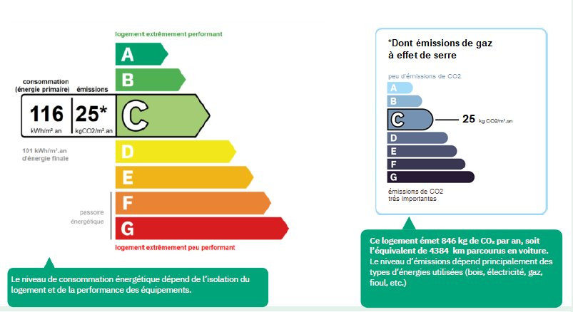 _clients_227411002_photos_386m_6772408 _clients_227411002_photos_386m_6772408