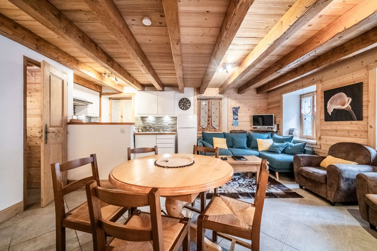 _clients_227411002_photos_388b_6708692