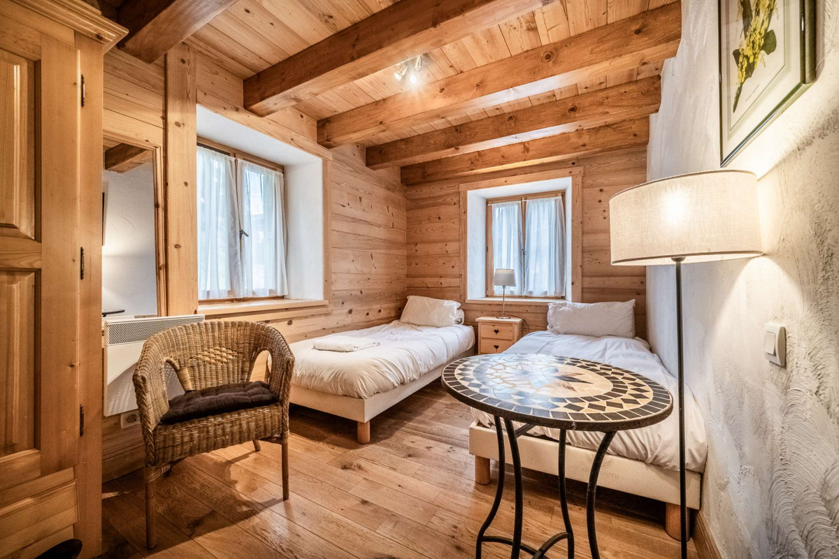 _clients_227411002_photos_388f_7227309