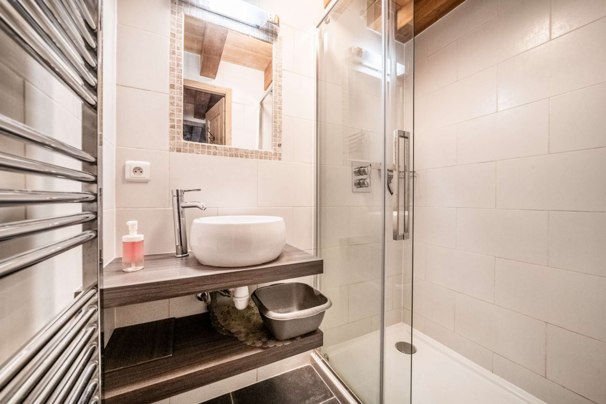 _clients_227411002_photos_388g_6708697