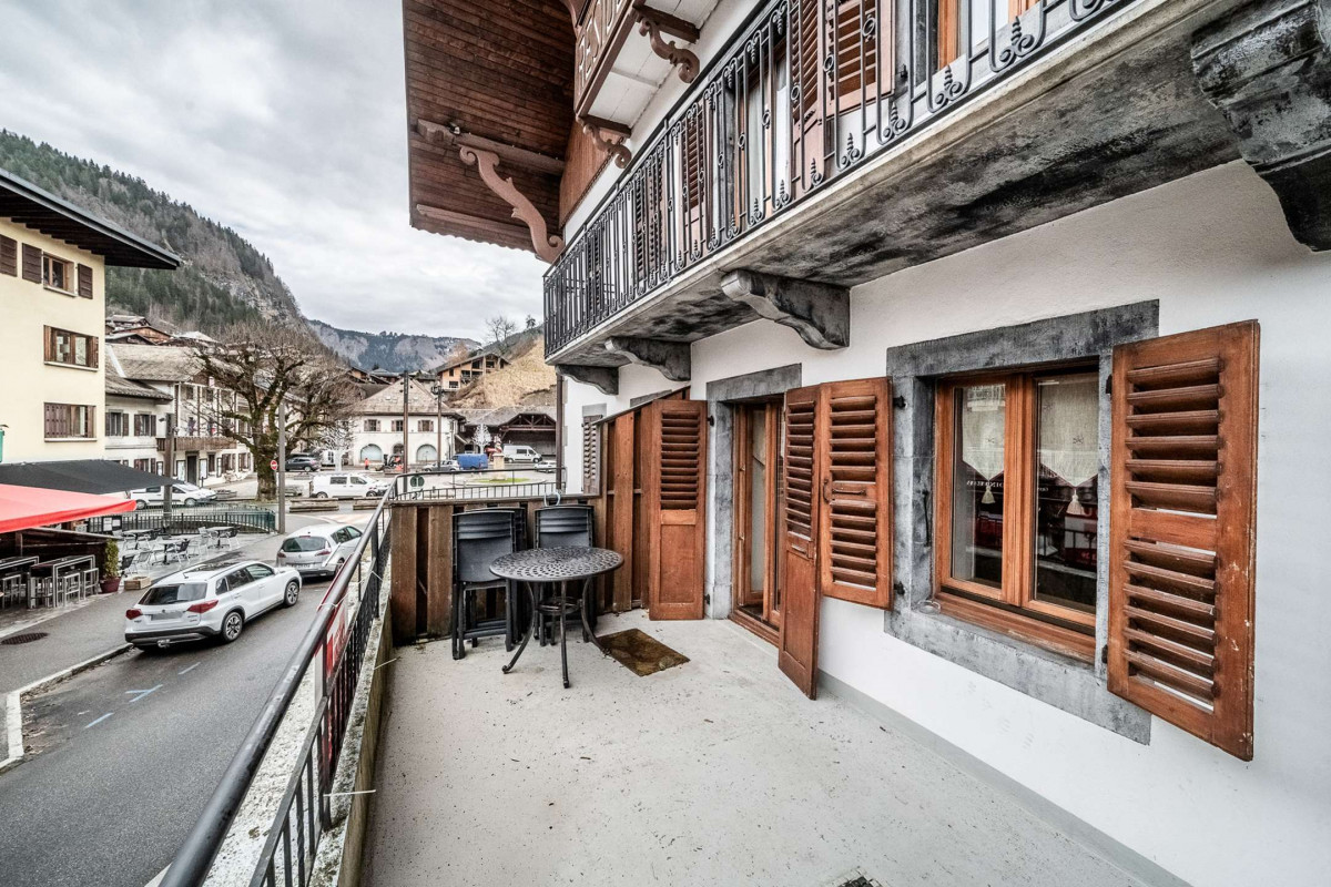 _clients_227411002_photos_388h_7227311