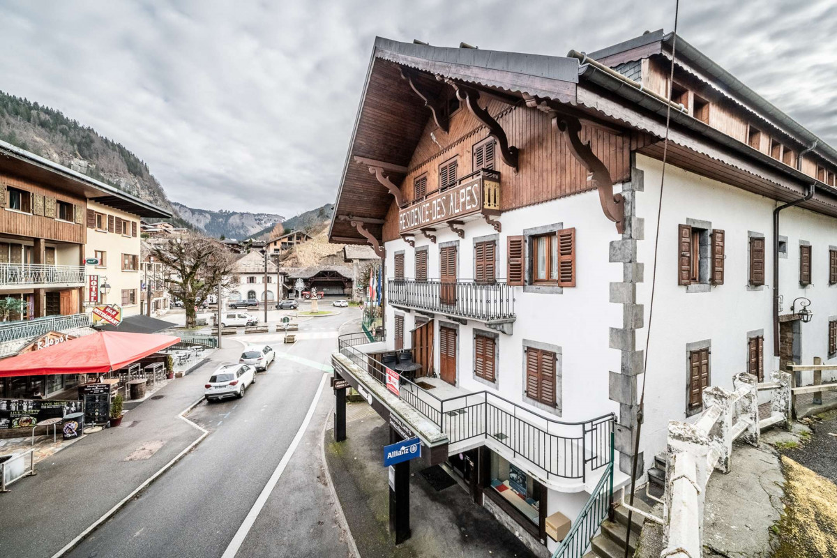 _clients_227411002_photos_388i_6708699