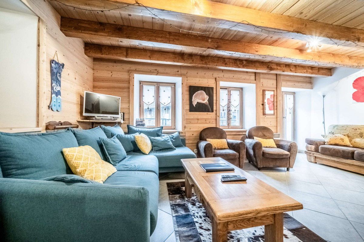 _clients_227411002_photos_388j_6708700