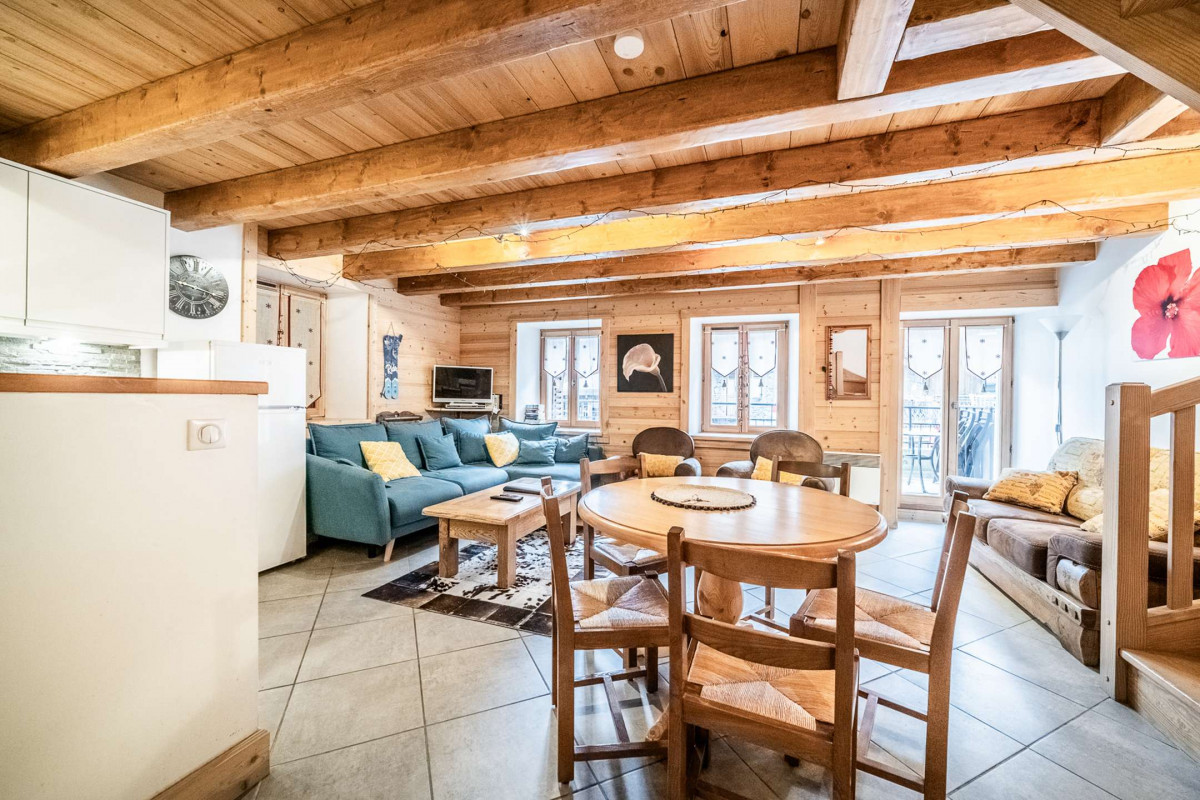 _clients_227411002_photos_388l_6708702