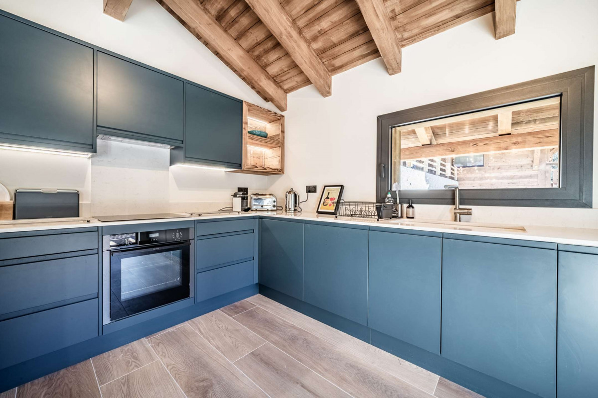 _clients_227411002_photos_391c_7146025