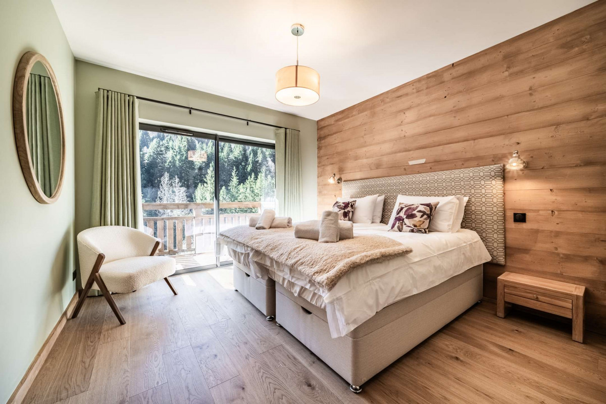 _clients_227411002_photos_391d_7146026