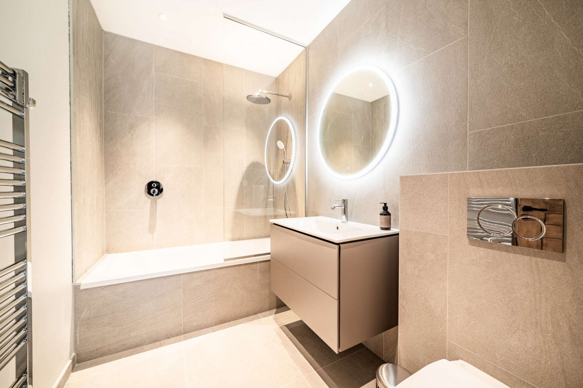 _clients_227411002_photos_391e_6799890