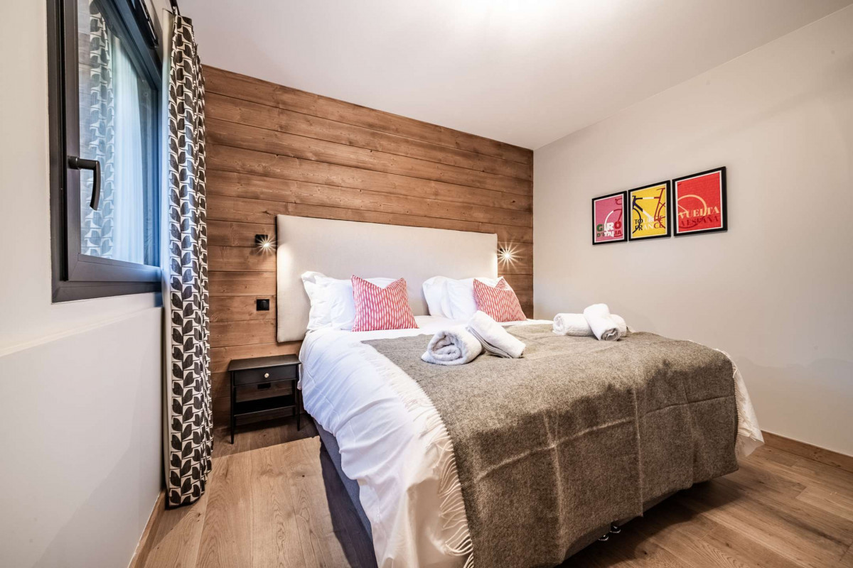 _clients_227411002_photos_391f_6971296