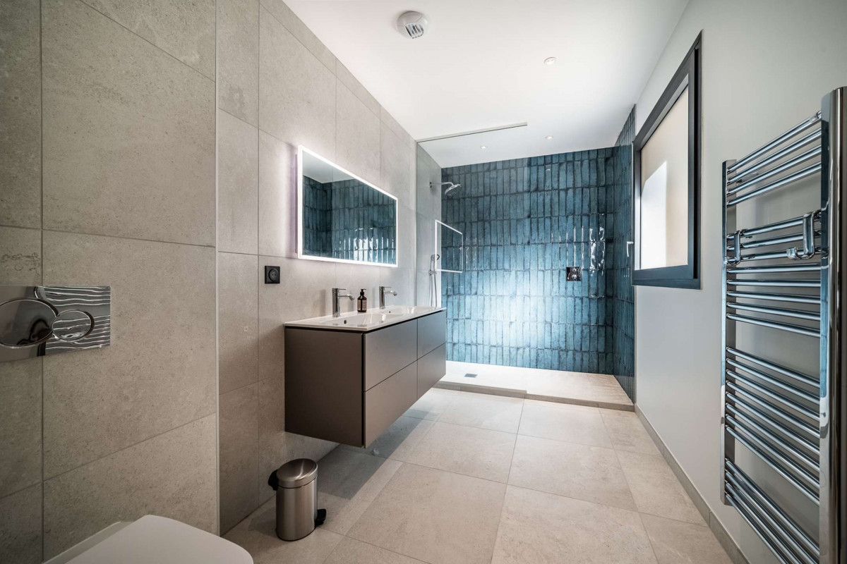 _clients_227411002_photos_391g_7737874 _clients_227411002_photos_391g_7737874