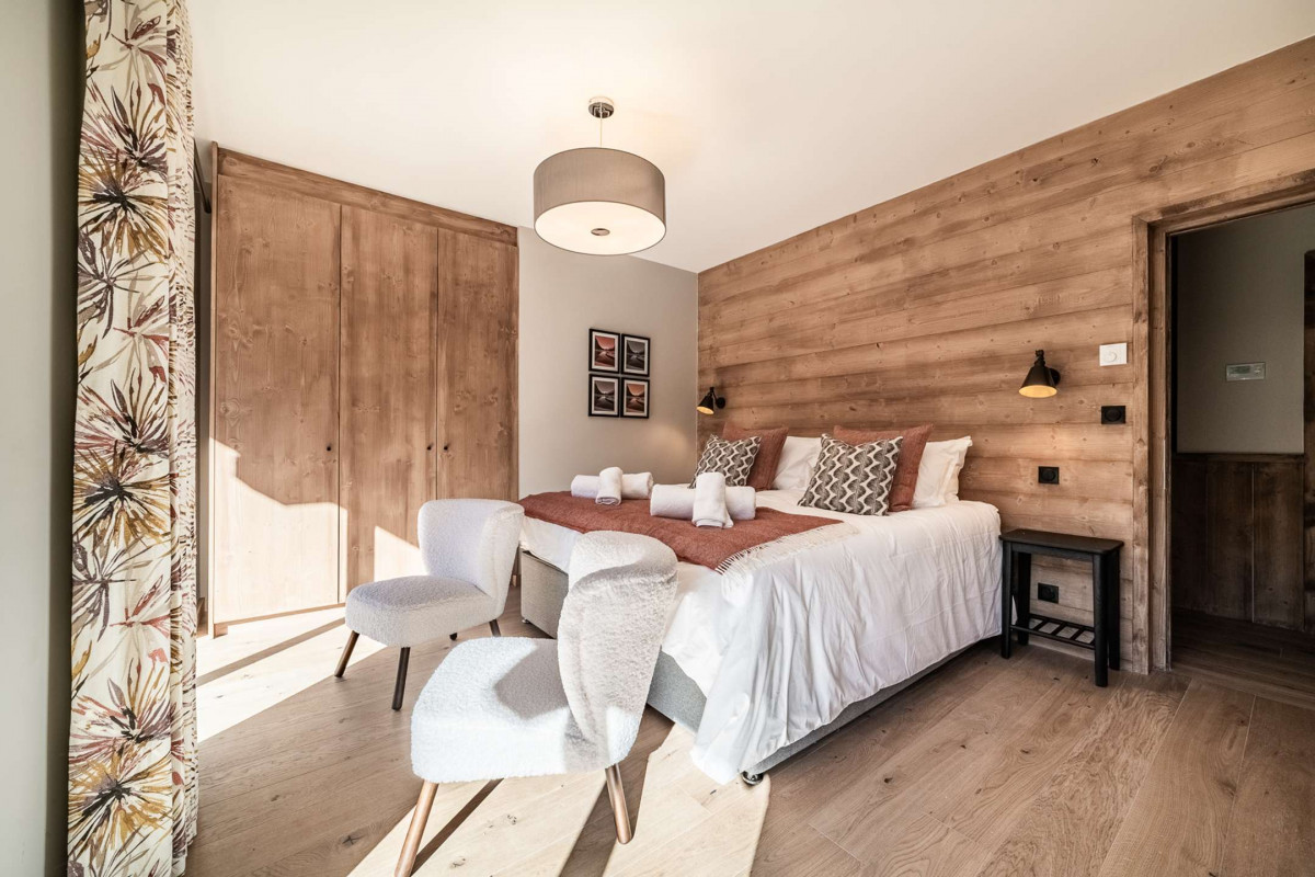 _clients_227411002_photos_391h_7146030