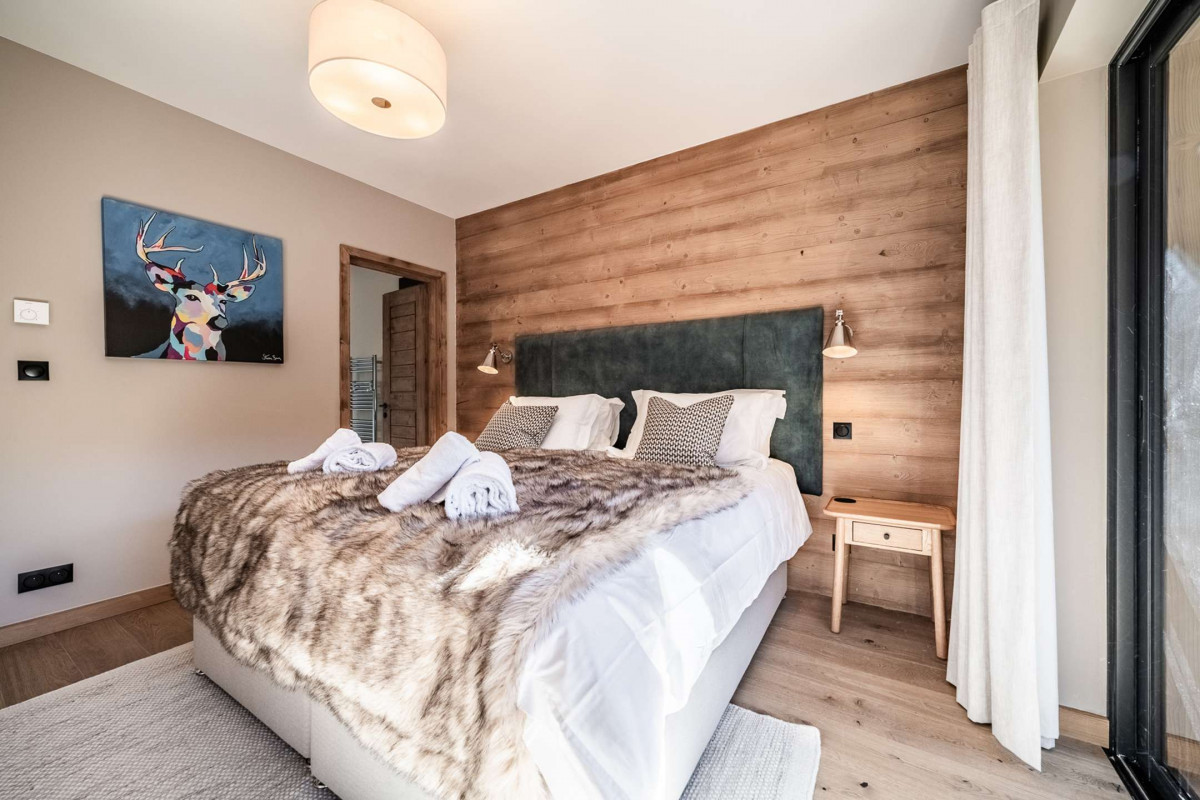 _clients_227411002_photos_391j_7146032