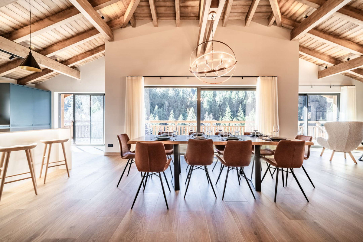 _clients_227411002_photos_391k_6971301