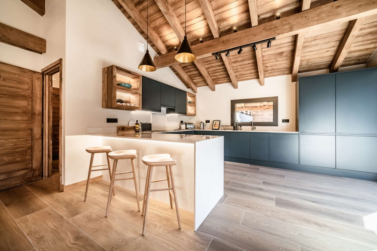 _clients_227411002_photos_391l_7146034