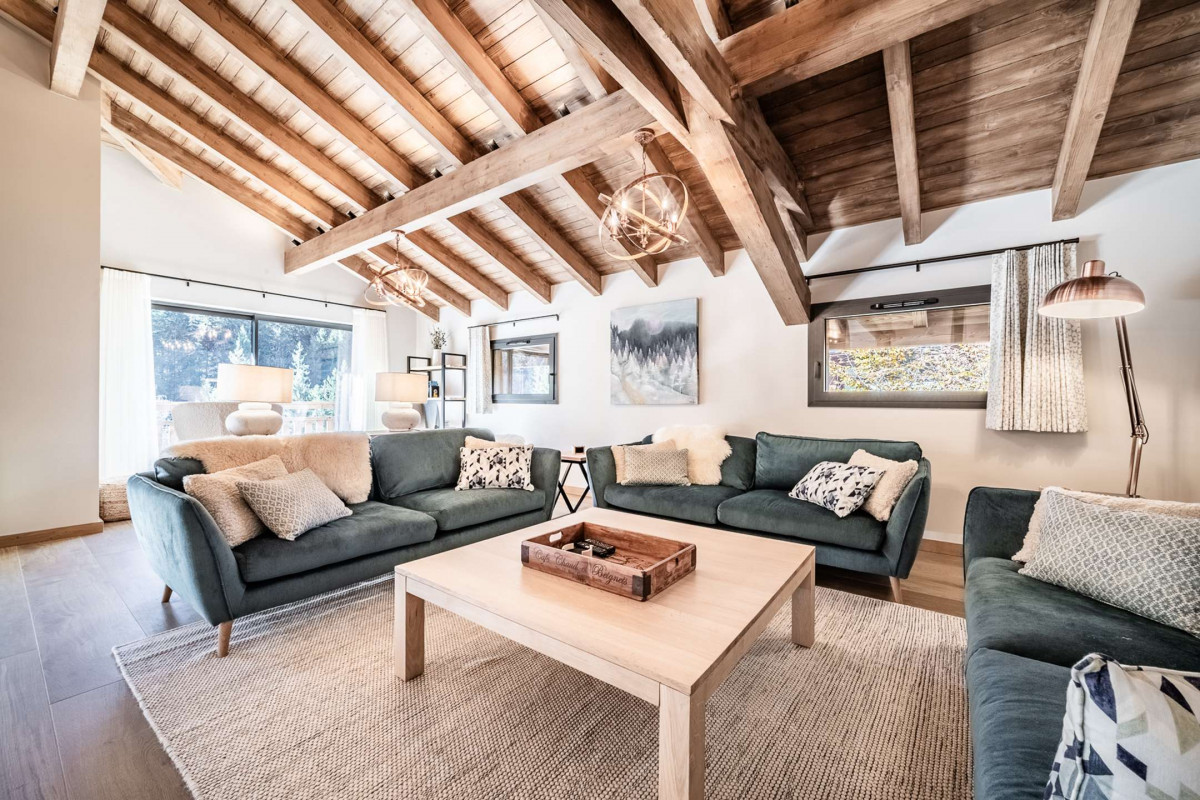 _clients_227411002_photos_391m_7146035