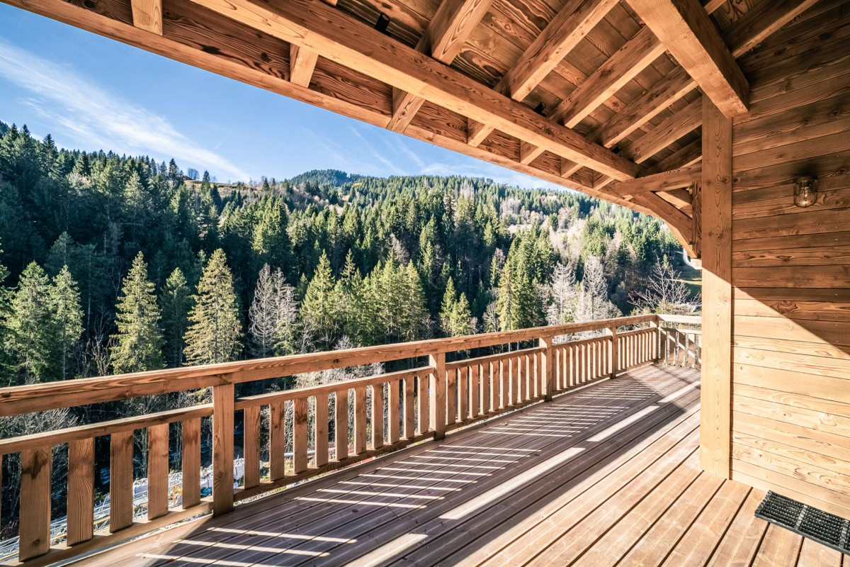 _clients_227411002_photos_391n_6632305