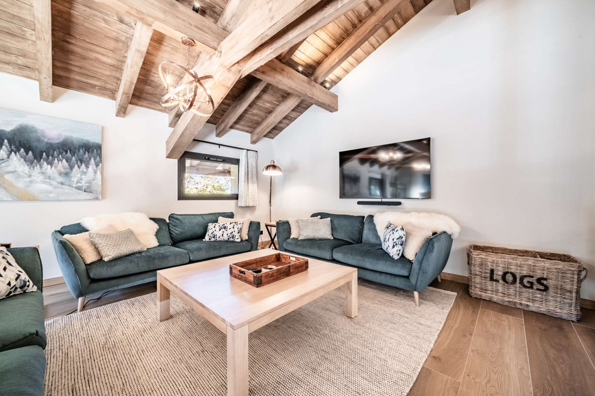 _clients_227411002_photos_391n_7153988