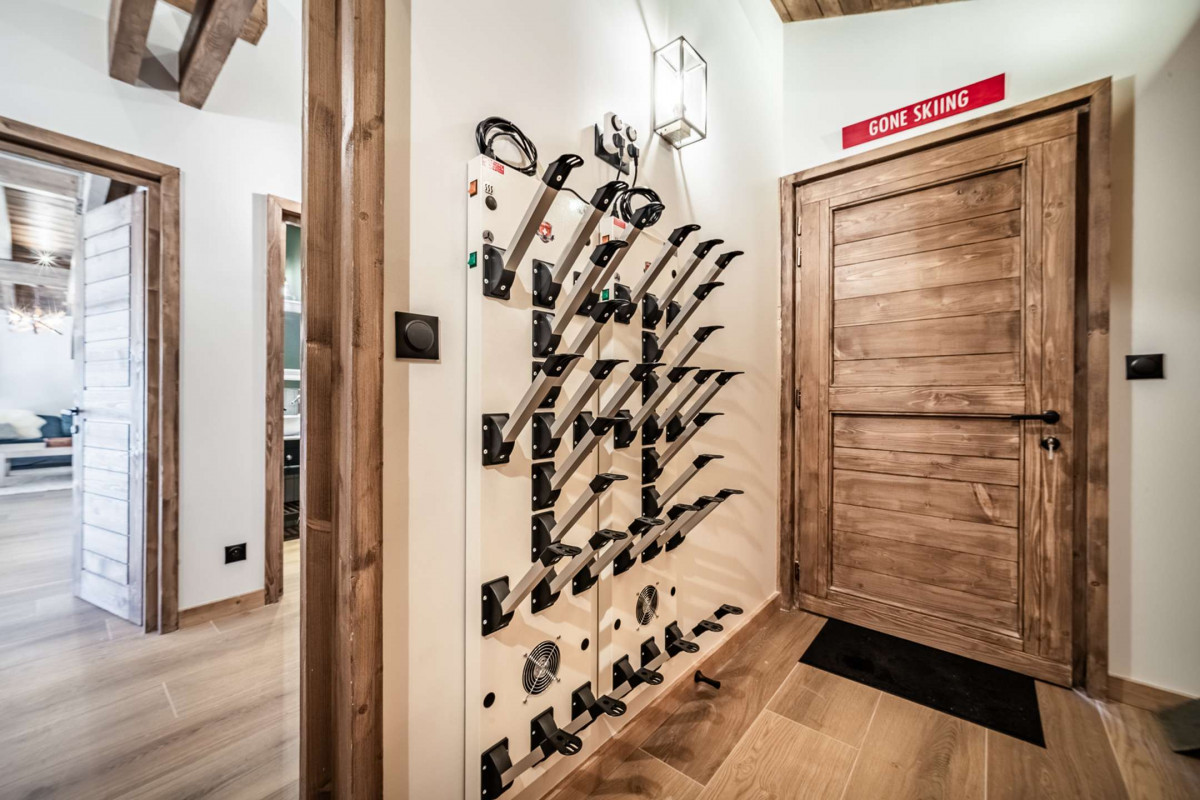 _clients_227411002_photos_391r_7146040