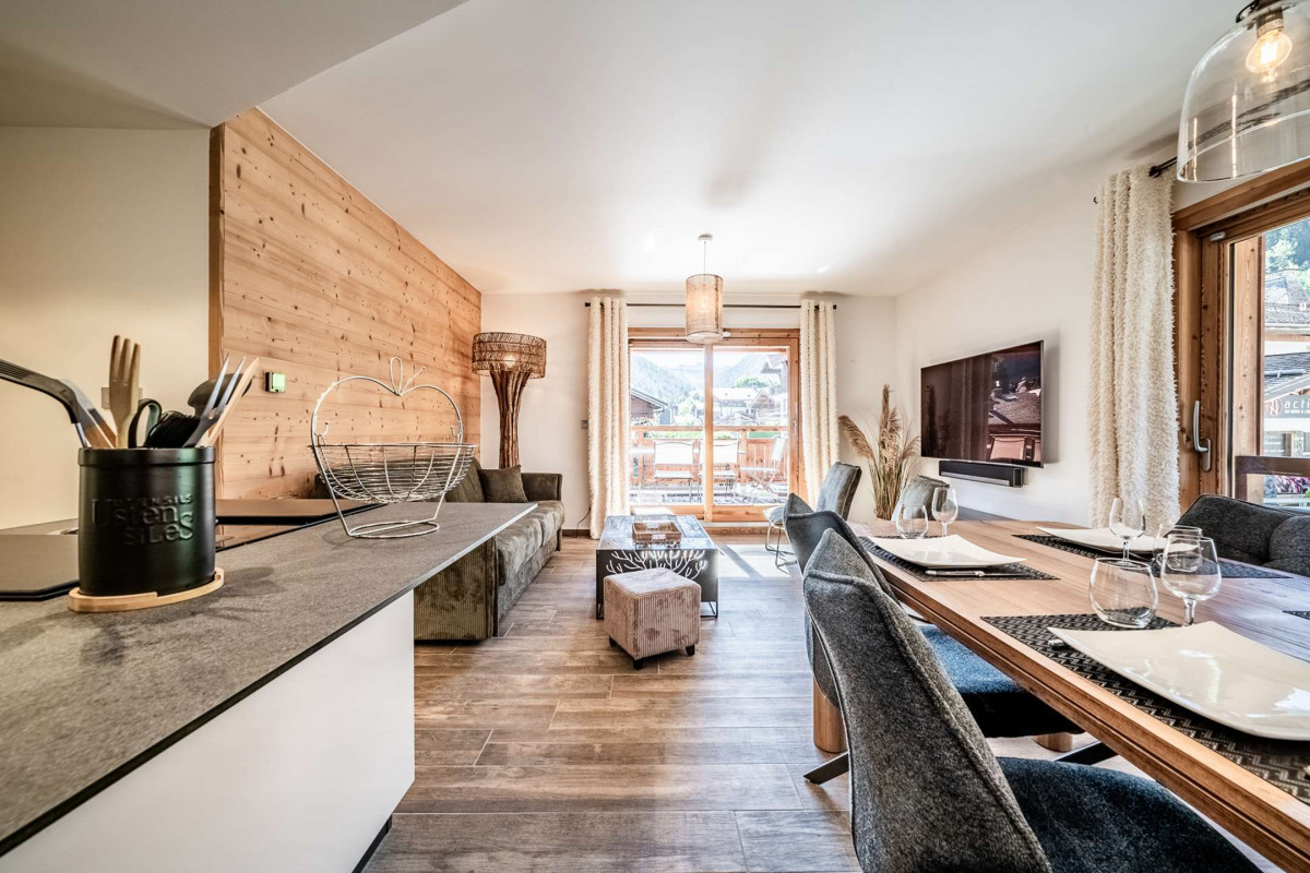 _clients_227411002_photos_392a_7173273 _clients_227411002_photos_392a_7173273