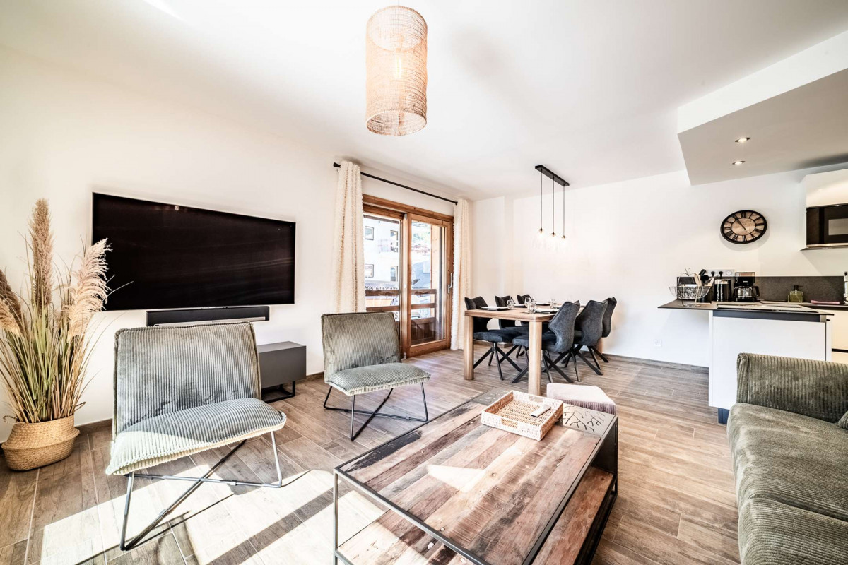 _clients_227411002_photos_392b_6994110