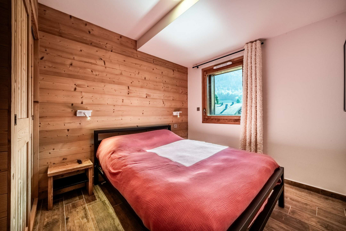 _clients_227411002_photos_392c_7173275 _clients_227411002_photos_392c_7173275