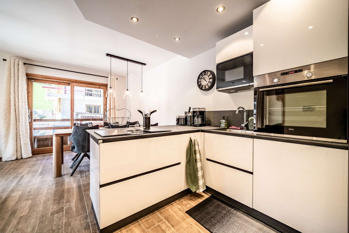 _clients_227411002_photos_392d_6822407