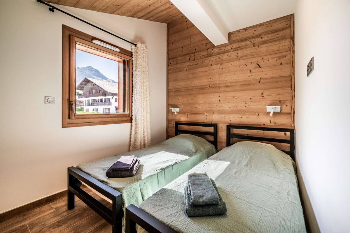 _clients_227411002_photos_392e_6994113