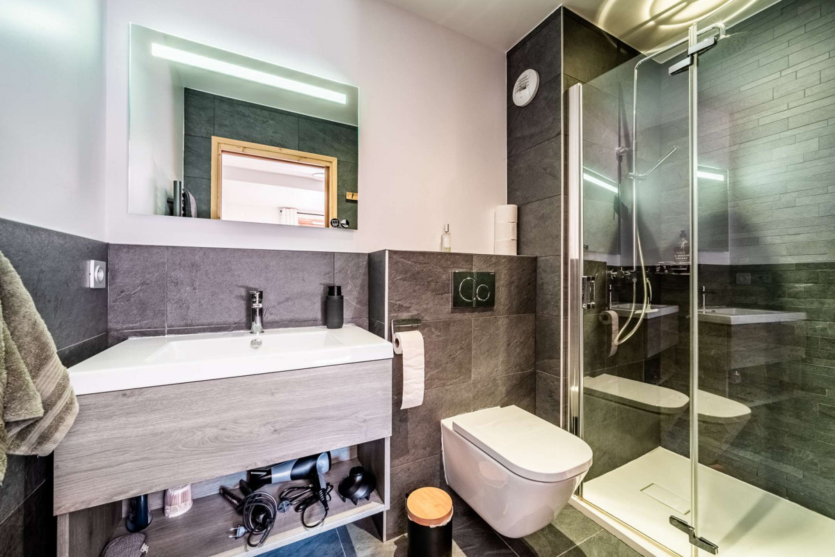 _clients_227411002_photos_392f_7173278 _clients_227411002_photos_392f_7173278