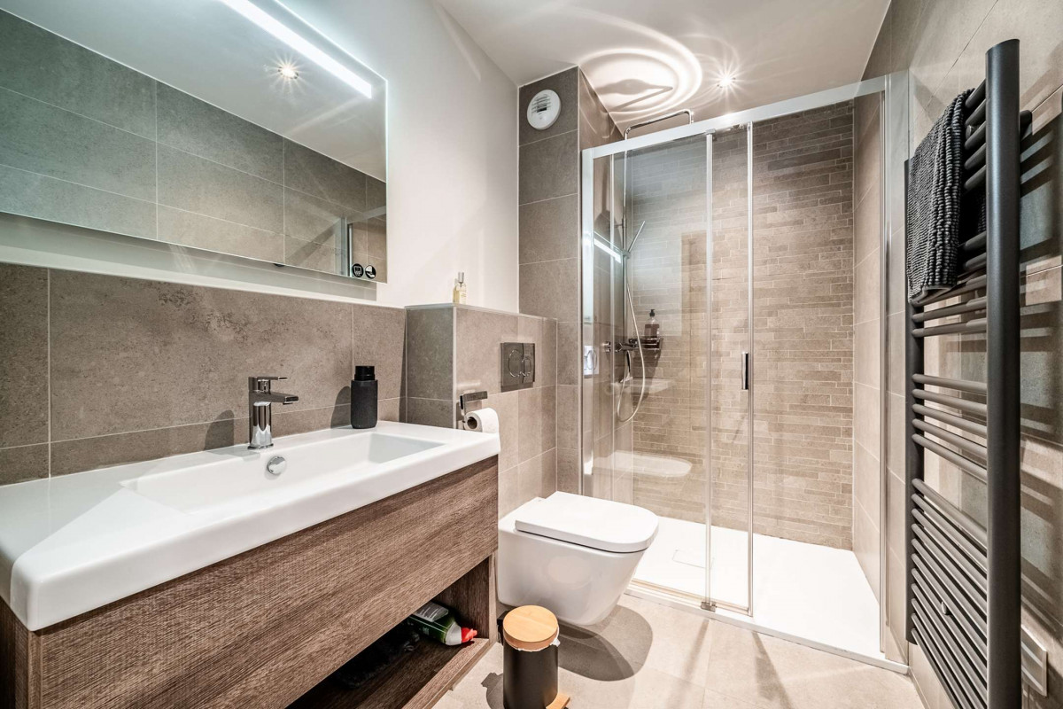 _clients_227411002_photos_392g_6822410