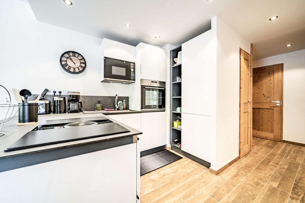 _clients_227411002_photos_392i_7173281 _clients_227411002_photos_392i_7173281