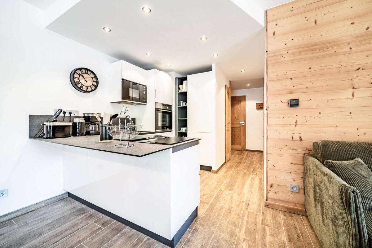 _clients_227411002_photos_392j_7173282 _clients_227411002_photos_392j_7173282